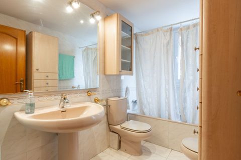 Lejlighed i Valencia, Valencia, Valencia - € 790.000 | Ref: a85c730b-22a8-411a-9 - foto 29