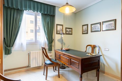 Lejlighed i Valencia, Valencia, Valencia - € 790.000 | Ref: a85c730b-22a8-411a-9 - foto 30