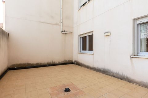 Lejlighed i Valencia, Valencia, Valencia - € 790.000 | Ref: a85c730b-22a8-411a-9 - foto 32