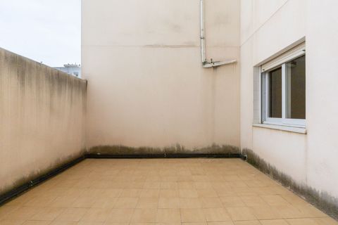 Lejlighed i Valencia, Valencia, Valencia - € 790.000 | Ref: a85c730b-22a8-411a-9 - foto 33