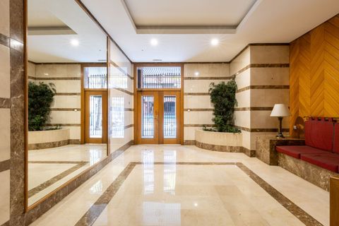 Lejlighed i Valencia, Valencia, Valencia - € 790.000 | Ref: a85c730b-22a8-411a-9 - foto 35