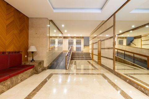 Lejlighed i Valencia, Valencia, Valencia - € 790.000 | Ref: a85c730b-22a8-411a-9 - foto 36