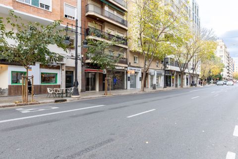 Lejlighed i Valencia, Valencia, Valencia - € 790.000 | Ref: a85c730b-22a8-411a-9 - foto 37