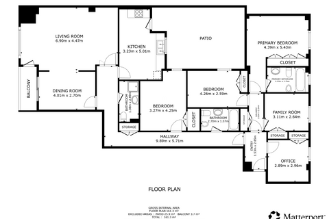 Lejlighed i Valencia, Valencia, Valencia - € 790.000 | Ref: a85c730b-22a8-411a-9 - foto 40
