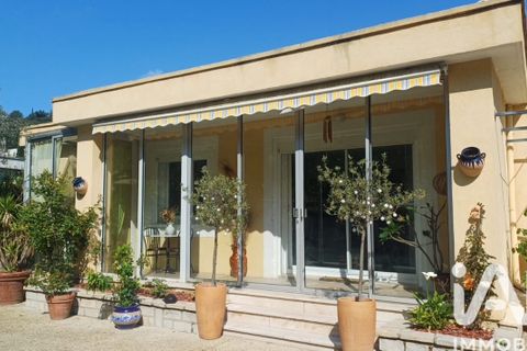 Villa a Carnoux-en-Provence, Bouches-du-Rhone, Carnoux-en-Provence - € 649.000 | Ref: 28328 - foto 4