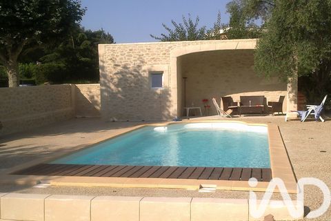 Villa a Carnoux-en-Provence, Bouches-du-Rhone, Carnoux-en-Provence - € 649.000 | Ref: 28328 - foto 2