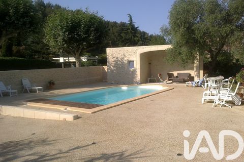 Villa a Carnoux-en-Provence, Bouches-du-Rhone, Carnoux-en-Provence - € 649.000 | Ref: 28328 - foto 3