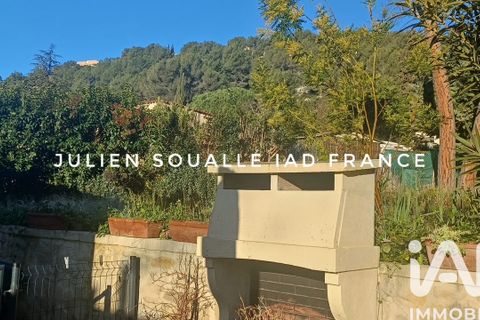 Villa a Carnoux-en-Provence, Bouches-du-Rhone, Carnoux-en-Provence - € 649.000 | Ref: 28328 - foto 17