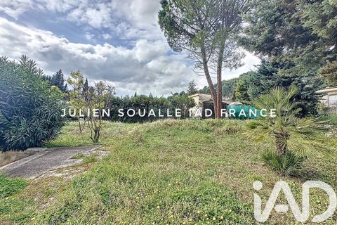 Villa a Carnoux-en-Provence, Bouches-du-Rhone, Carnoux-en-Provence - € 649.000 | Ref: 28328 - foto 18