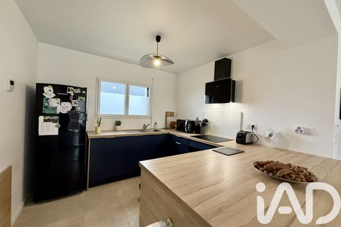Villa a Brandivy, Morbihan, Brandivy - € 278.000 | Ref: 89209 - foto 4
