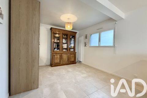 Villa a Brandivy, Morbihan, Brandivy - € 278.000 | Ref: 89209 - foto 5