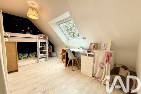 Villa a Brandivy, Morbihan, Brandivy - € 278.000 | Ref: 89209 - foto 7