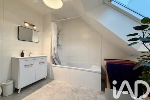 Villa a Brandivy, Morbihan, Brandivy - € 278.000 | Ref: 89209 - foto 9