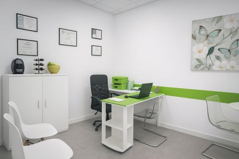 Apartament a Molina De Segura, Murcia - foto 2