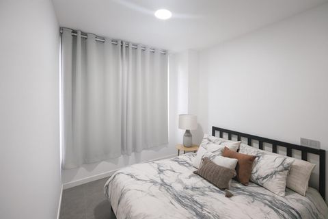 Apartament a Molina De Segura, Murcia - foto 3