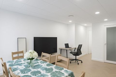 Apartament a Molina De Segura, Murcia - foto 4