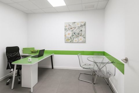 Apartament a Molina De Segura, Murcia - foto 5