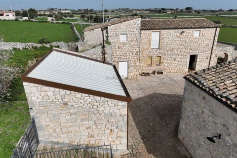 Villa i Modica, Ragusa, Modica - € 550 000 | Ref: MA 157 - foto 10