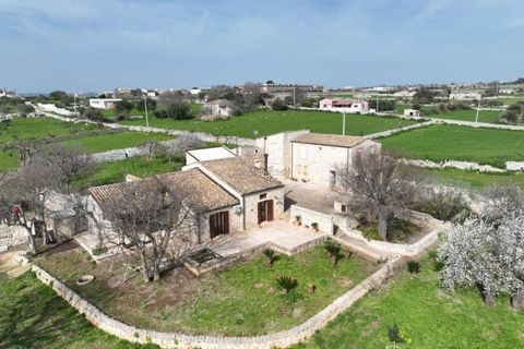 Villa i Modica, Ragusa, Modica - € 550 000 | Ref: MA 157 - foto 13