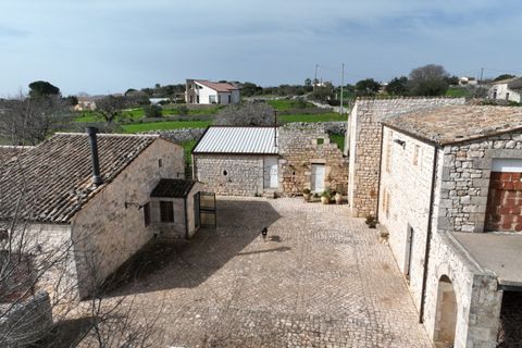 Villa i Modica, Ragusa, Modica - € 550 000 | Ref: MA 157 - foto 15