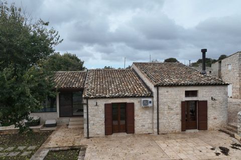 Villa i Modica, Ragusa, Modica - € 550 000 | Ref: MA 157 - foto 17