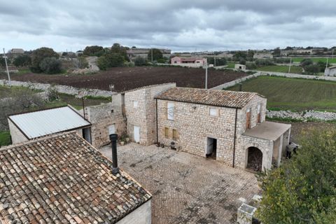 Villa i Modica, Ragusa, Modica - € 550 000 | Ref: MA 157 - foto 18