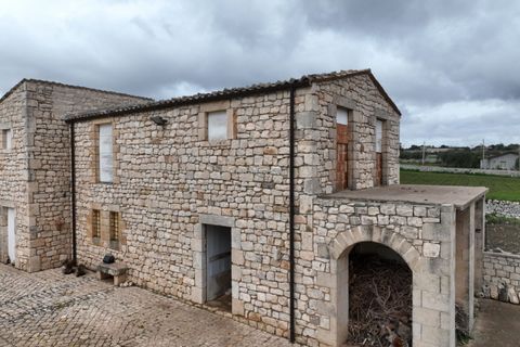 Villa i Modica, Ragusa, Modica - € 550 000 | Ref: MA 157 - foto 21