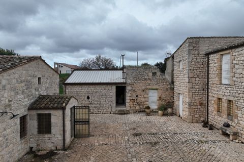 Villa i Modica, Ragusa, Modica - € 550 000 | Ref: MA 157 - foto 22