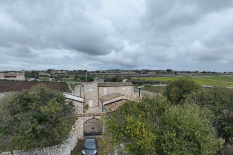 Villa i Modica, Ragusa, Modica - € 550 000 | Ref: MA 157 - foto 26