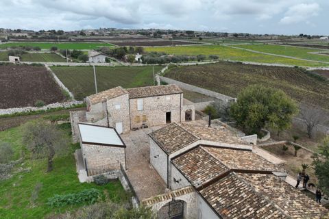 Villa i Modica, Ragusa, Modica - € 550 000 | Ref: MA 157 - foto 27