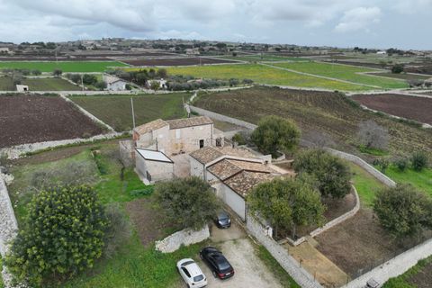 Villa i Modica, Ragusa, Modica - € 550 000 | Ref: MA 157 - foto 28