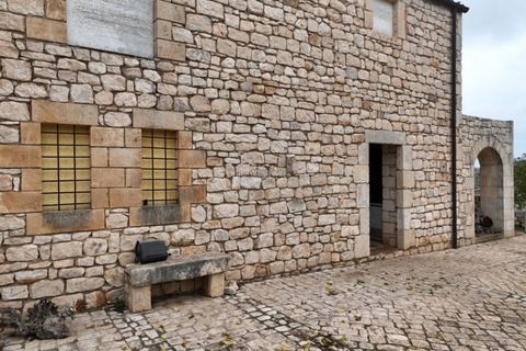 Villa i Modica, Ragusa, Modica - € 550 000 | Ref: MA 157 - foto 30