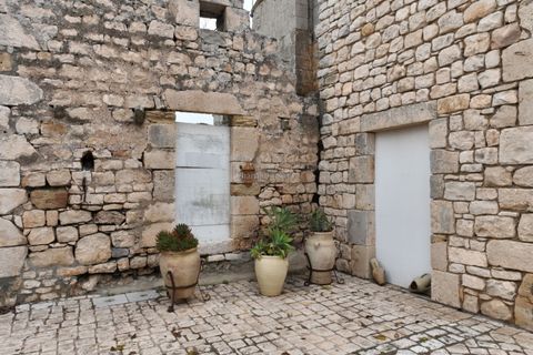 Villa i Modica, Ragusa, Modica - € 550 000 | Ref: MA 157 - foto 31