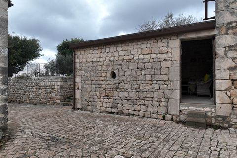 Villa i Modica, Ragusa, Modica - € 550 000 | Ref: MA 157 - foto 32