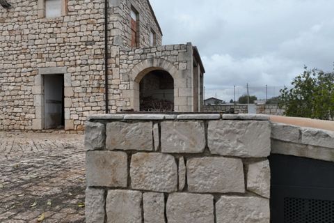 Villa i Modica, Ragusa, Modica - € 550 000 | Ref: MA 157 - foto 35