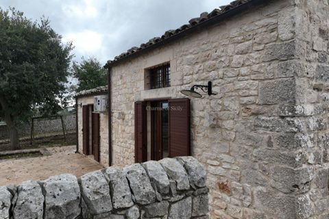 Villa i Modica, Ragusa, Modica - € 550 000 | Ref: MA 157 - foto 36