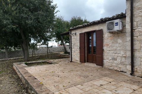 Villa i Modica, Ragusa, Modica - € 550 000 | Ref: MA 157 - foto 38