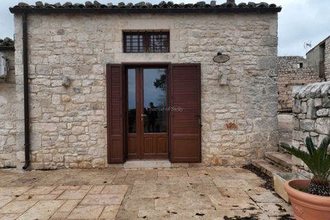 Villa i Modica, Ragusa, Modica - € 550 000 | Ref: MA 157 - foto 39
