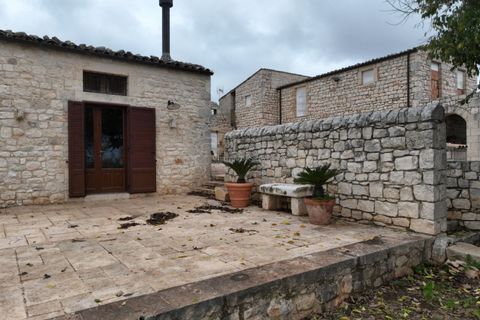 Villa i Modica, Ragusa, Modica - € 550 000 | Ref: MA 157 - foto 40