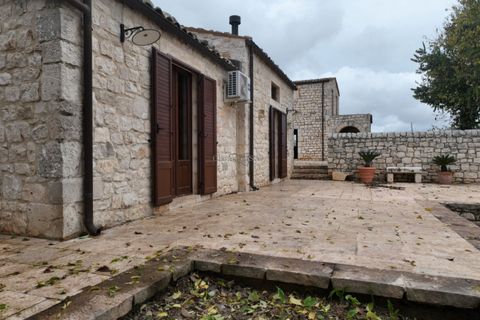 Villa i Modica, Ragusa, Modica - € 550 000 | Ref: MA 157 - foto 41