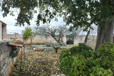 Villa i Modica, Ragusa, Modica - € 550 000 | Ref: MA 157 - foto 42