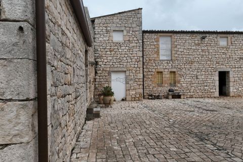 Villa i Modica, Ragusa, Modica - € 550 000 | Ref: MA 157 - foto 43