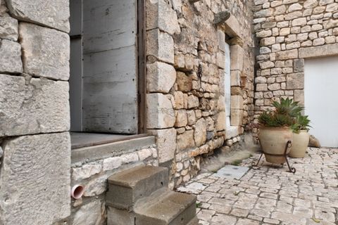 Villa i Modica, Ragusa, Modica - € 550 000 | Ref: MA 157 - foto 44