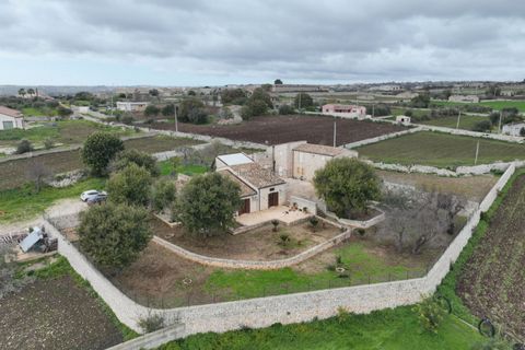 Villa i Modica, Ragusa, Modica - € 550 000 | Ref: MA 157 - foto 45
