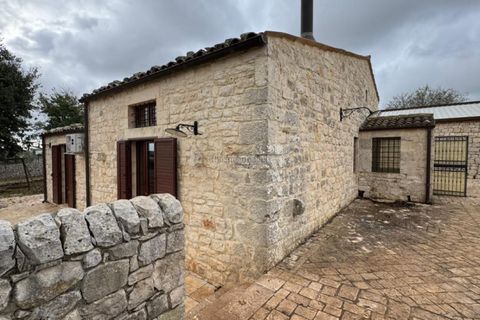 Villa i Modica, Ragusa, Modica - € 550 000 | Ref: MA 157 - foto 46