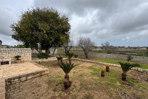 Villa i Modica, Ragusa, Modica - € 550 000 | Ref: MA 157 - foto 48