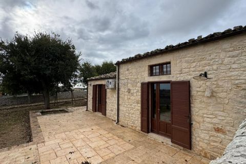 Villa i Modica, Ragusa, Modica - € 550 000 | Ref: MA 157 - foto 49