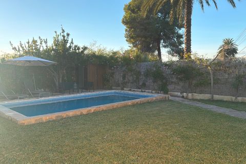 Villa i Dolores, Alicante, Dolores - € 397.000 | Ref: ALM024 - foto 9