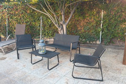 Villa i Dolores, Alicante, Dolores - € 397.000 | Ref: ALM024 - foto 11