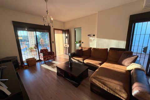 Villa i Dolores, Alicante, Dolores - € 397.000 | Ref: ALM024 - foto 16
